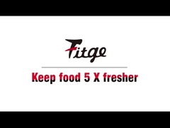 ভ্যাকুয়াম সিলার রোলস